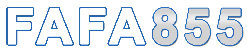 fafa855